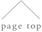 page top